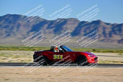 media/Mar-24-2024-Speed Ventures (Sun) [[b974b326ed]]/2-Black Group/Session 1 (Turn 12 Speed Pans)/